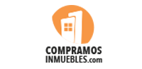 loading-logo